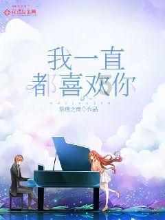 球球大作战下载最新版