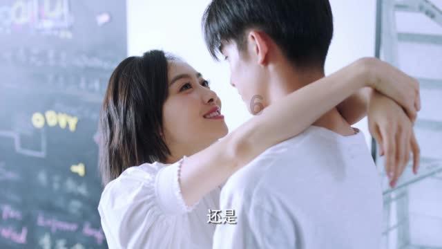 轻轨2号线恢复了吗论坛 - 分享交流轻轨2号线恢复了吗的综合社区