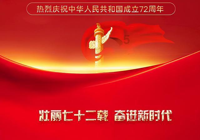 男生走路时靠近女生,代表喜欢她吗?-分享你的热点话题!