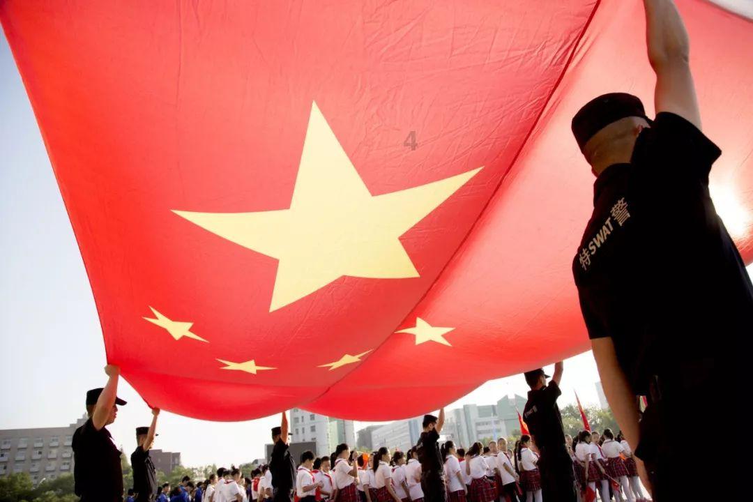 探索天涯问答交流平台面试的时候觉得都很优秀,但是入职后发现跟面试时差距还挺大的,大家如何解决岗位胜任力的问题?