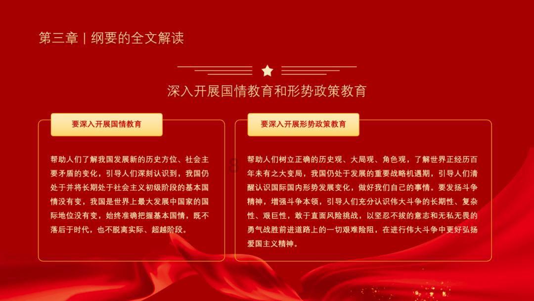 电动汽车能在自己家里充电吗?-有问必答的蜗牛问答平台
