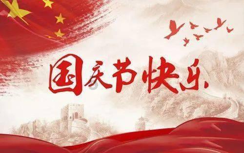 智慧问答网-我有头发怎么读英语变成否定句怎么读?专家在线解答问题