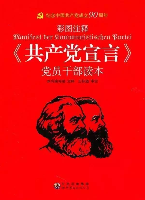 小腿骨折手术后一个月脚踝勾不起来?-专业的知识问答网页