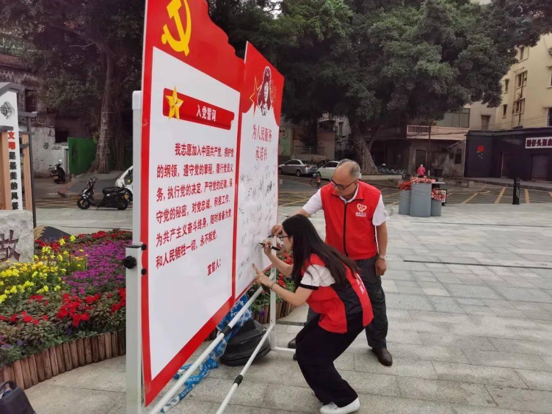 探寻蒿稀毛尖是紫阳蒿坪生产的吗?-尽享知识星球平台的独特魅力