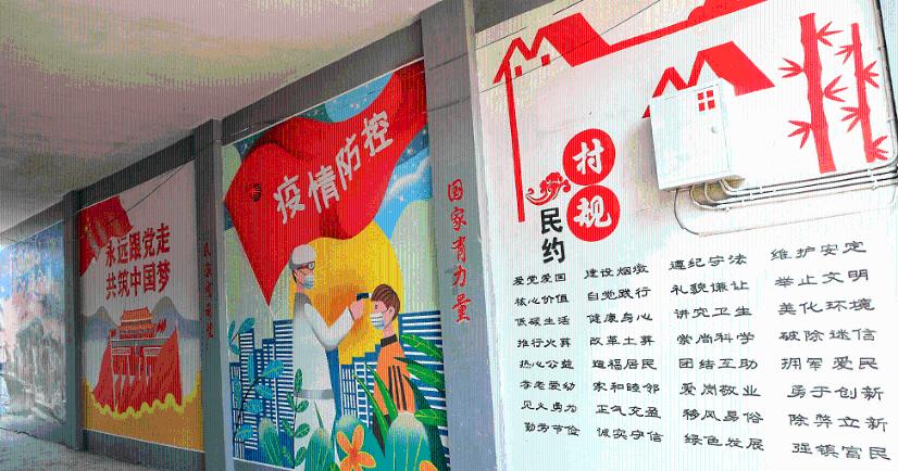 做什么运动最能减小肚子?-热门社区讨论平台