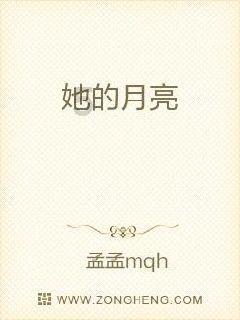 小猫钓鱼正版下载中文版