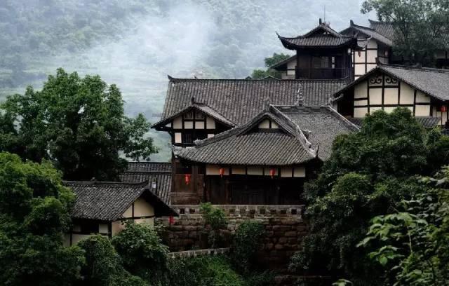 虫虫助手下载